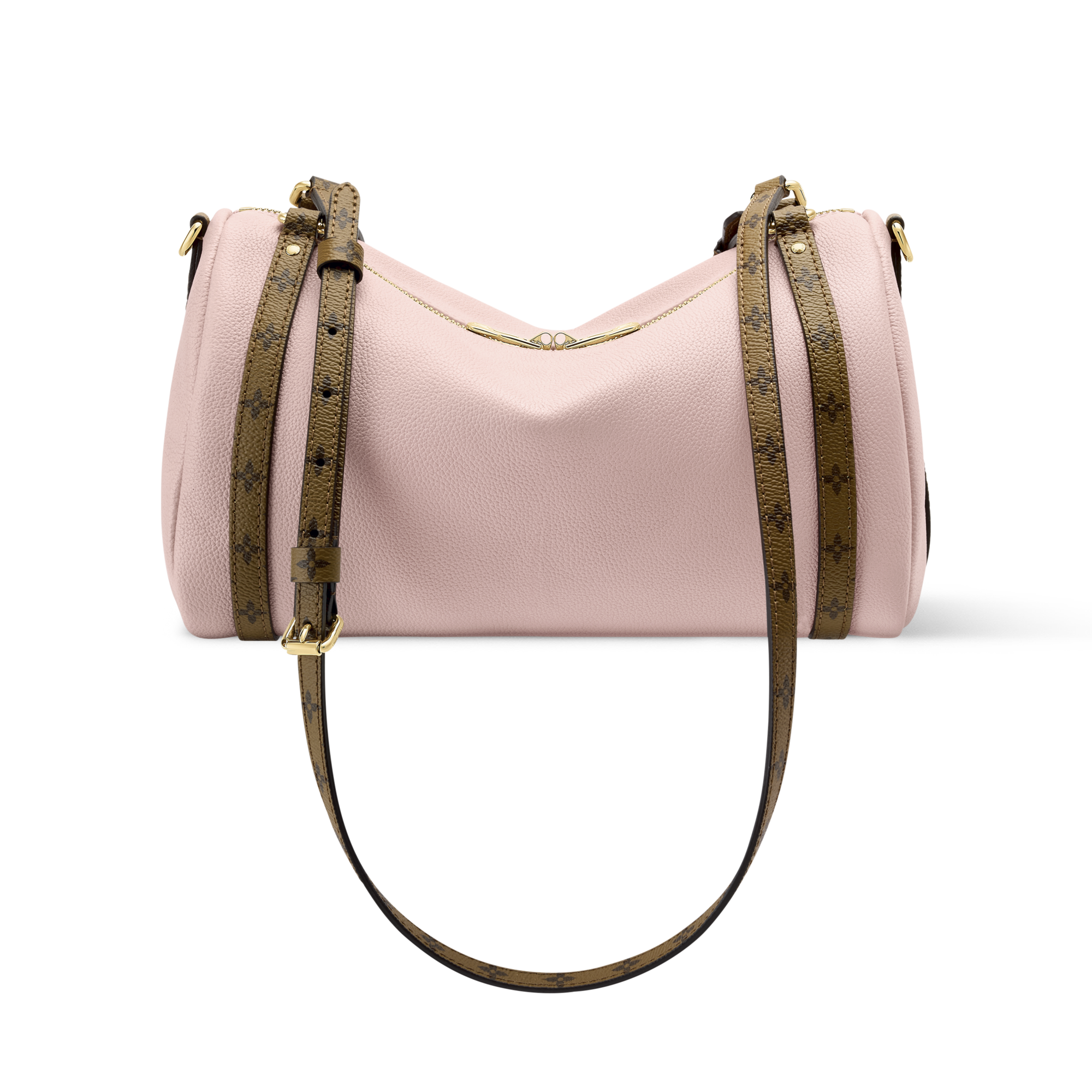 Express PM - Women - Handbags | LOUIS VUITTON ®